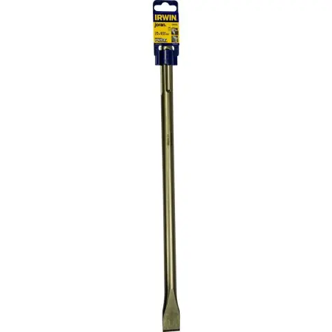 Erbjudande Irwin 10502188 Flatmejsel